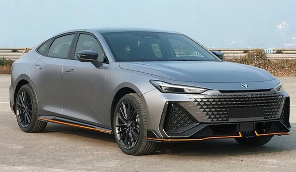 國(guó)產(chǎn)汽車十大排名 哈弗h6排第一(新車售價(jià)10萬(wàn))