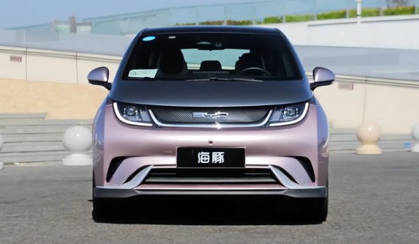 國(guó)產(chǎn)汽車十大排名 哈弗h6排第一(新車售價(jià)10萬(wàn))