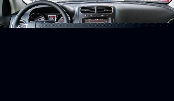 道奇酷威7座suv報(bào)價(jià) 道奇酷威售價(jià)29萬(落地價(jià)33萬)