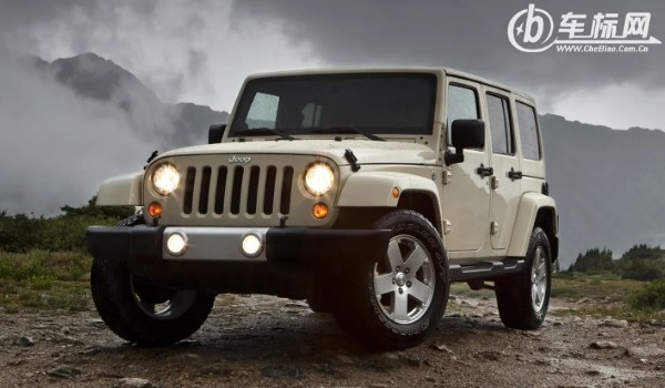 牧馬人分期首付多少錢 分期首付14萬(wàn)(36期月供10239元)