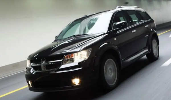 美系車(chē)有哪些品牌大全 十大美系汽車(chē)品牌(邁銳寶xl售價(jià)13萬(wàn))