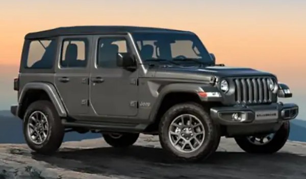 美系車(chē)有哪些品牌大全 十大美系汽車(chē)品牌(邁銳寶xl售價(jià)13萬(wàn))