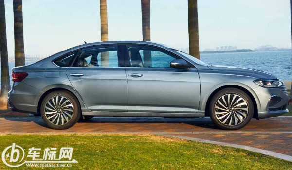 大眾朗逸2023新款現(xiàn)在的價(jià)位 2023款朗逸售價(jià)11萬(wàn)(分期首付3萬(wàn))