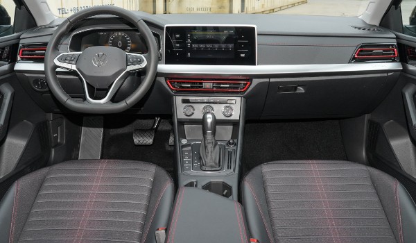 大眾朗逸2023新款現(xiàn)在的價(jià)位 2023款朗逸售價(jià)11萬(wàn)(分期首付3萬(wàn))