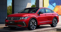 大眾途觀汽車(chē)報(bào)價(jià)24.08-27.08萬(wàn)元，油耗低可靠性強(qiáng)