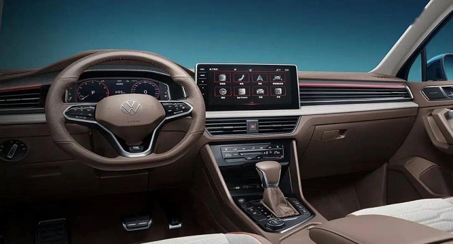 大眾途觀汽車報(bào)價(jià)24.08-27.08萬元，油耗低可靠性強(qiáng)