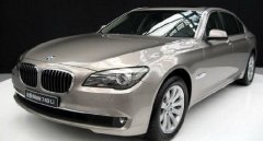 寶馬740li新車(chē)價(jià)格多少錢(qián)一輛，售價(jià)91.9--145.9萬(wàn)元