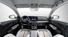 東風(fēng)e70電動汽車報(bào)價(jià)，官方指導(dǎo)價(jià)15.28萬元