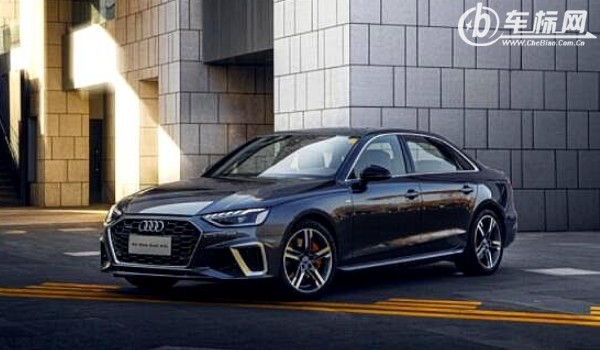 奧迪a4l新車價(jià)格多少 2022款?yuàn)W迪a4l售價(jià)25萬(分期首付7萬)