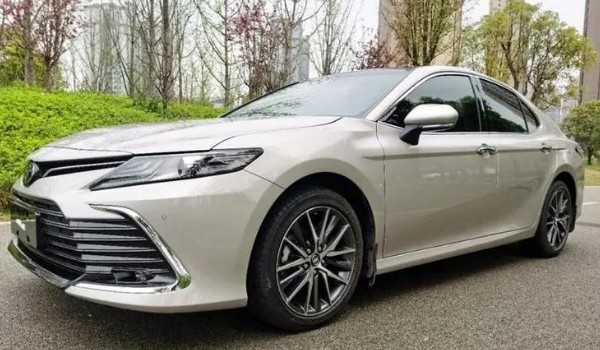 十大質(zhì)量最好的合資車(chē) 寶馬汽車(chē)排第一(寶馬5系售價(jià)36萬(wàn))