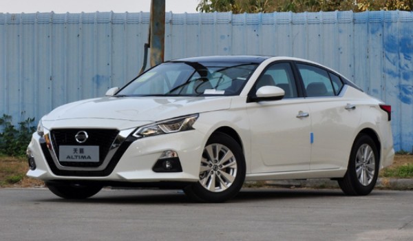 十大質(zhì)量最好的合資車(chē) 寶馬汽車(chē)排第一(寶馬5系售價(jià)36萬(wàn))