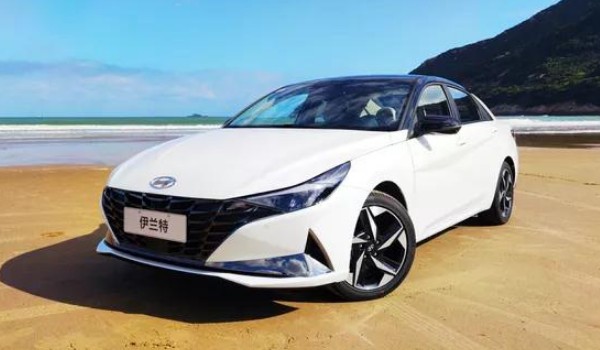 十大質(zhì)量最好的合資車(chē) 寶馬汽車(chē)排第一(寶馬5系售價(jià)36萬(wàn))