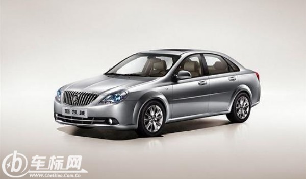 別克凱越二手車報(bào)價(jià)及圖片 凱越二手價(jià)3萬(wàn)(表顯里程6.89萬(wàn)公里)