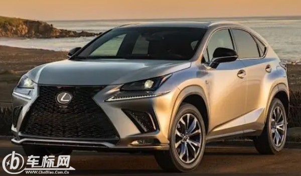 雷克薩斯nx油耗表現(xiàn)如何 百公里油耗8.7L(一公里消耗6毛錢(qián))