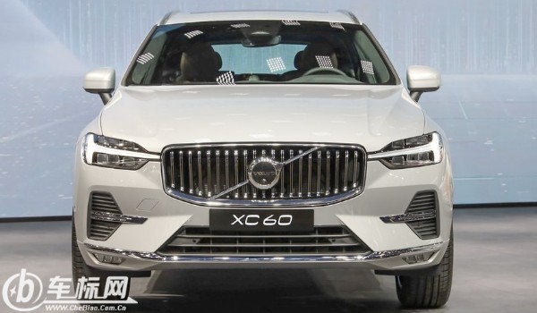 雷克薩斯nx和沃爾沃xc60哪個(gè)更好 xc60馬力可達(dá)250匹(車(chē)身軸距2865mm)