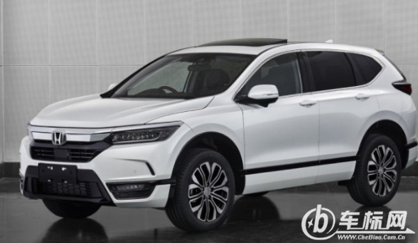 本田皓影二手車(chē)報(bào)價(jià)多少 二手酷影售價(jià)13萬(wàn)(表顯里程1萬(wàn)公里)