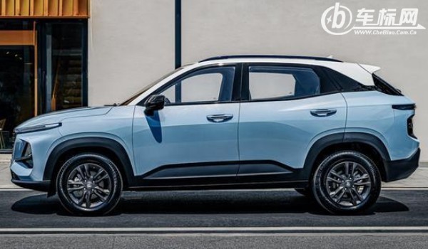 寶駿rs3質(zhì)量怎么樣值得購買嗎 百公里油耗7.1L(輸出馬力達(dá)147匹)