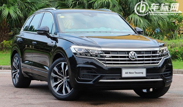 沃爾沃v90和途銳哪個(gè)好 途銳馬力可達(dá)340匹(v90車(chē)身長(zhǎng)達(dá)4.9米)