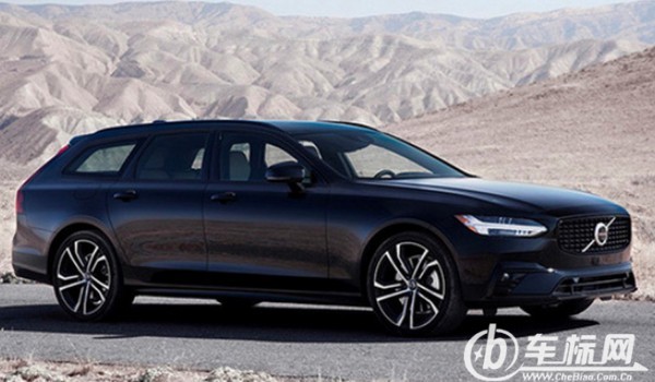 沃爾沃v90怎么樣值不值得買 油耗實(shí)測(cè)9.8L(輸出馬力250匹)