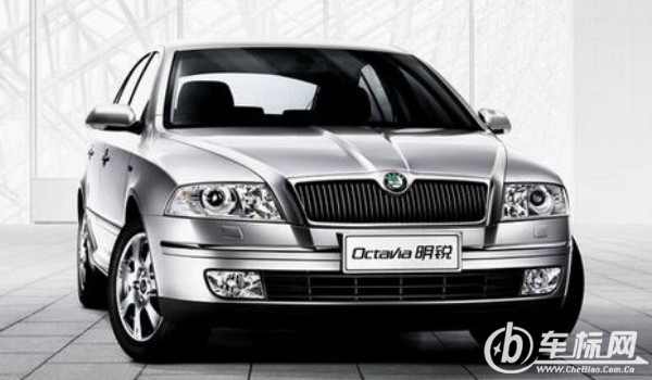 斯柯達(dá)明銳2023款報(bào)價(jià)及圖片 2023款明銳售價(jià)14萬(二手價(jià)3萬)