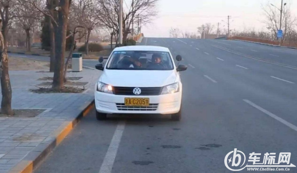 周末可以考科目三嗎 周末可以考科目三（不會影響考試）