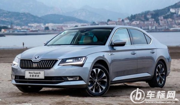 斯柯達(dá)速派二手車多少錢一輛 二手速派售價(jià)4萬(wàn)(表顯里程7.92萬(wàn)公里)