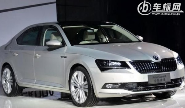 斯柯達(dá)速派油耗多少真實油耗 百公里油耗7.4L(一公里消耗6毛錢)