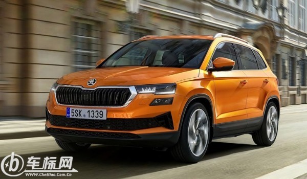 斯柯達(dá)柯珞克分期付款多少錢(qián) 分期首付4萬(wàn)(36期月供3133元)