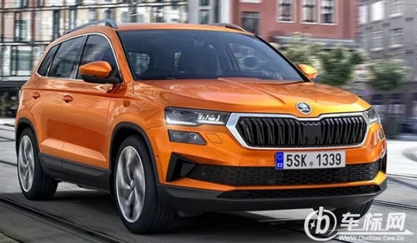 斯柯達(dá)柯珞克和大眾探歌哪個(gè)好 柯珞克車(chē)身長(zhǎng)達(dá)4.4米(配備功能豐富)