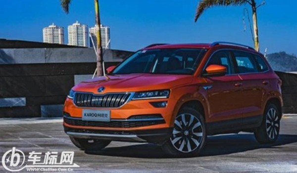 斯柯達(dá)柯珞克的油耗是多少 油耗實(shí)測(cè)7.6L(油耗一公里6毛錢)