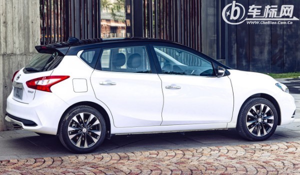 日產(chǎn)騏達(dá)和大眾polo哪個好 騏達(dá)馬力可達(dá)122匹(車身長達(dá)4.3米)