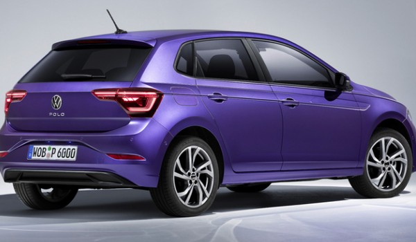 日產(chǎn)騏達(dá)和大眾polo哪個好 騏達(dá)馬力可達(dá)122匹(車身長達(dá)4.3米)