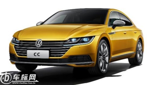 大眾cc二手車報(bào)價(jià)及圖片 二手大眾cc售價(jià)14萬(表顯里程2.57萬公里)