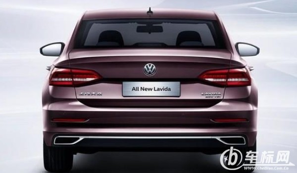 別克英朗和大眾朗逸哪個(gè)好 朗逸車身長(zhǎng)達(dá)4.6米(英朗馬力達(dá)163匹)