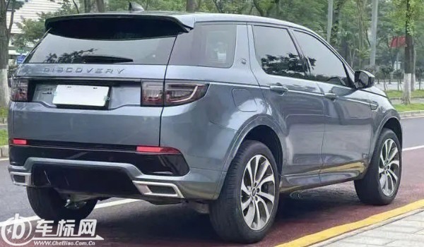 路虎發(fā)現(xiàn)2.0t動力怎么樣 輸出馬力可達(dá)300匹(動力十分強勁)