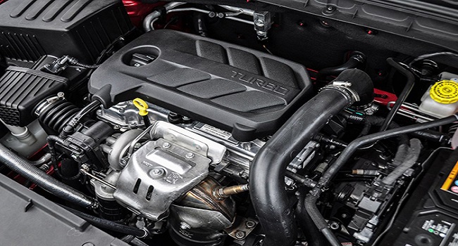 上汽榮威rx5 plus報價，市場售價3.99-11.99萬元