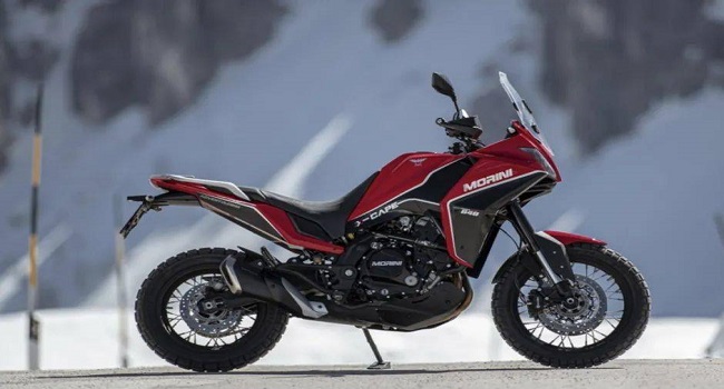 機(jī)車品牌十大排名，豪爵本田都是大家熟悉的品牌