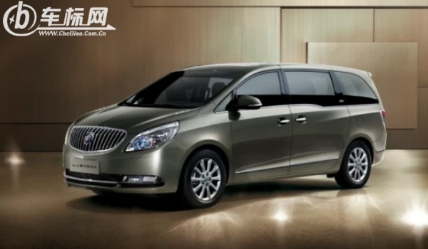 奔馳威霆和別克gl8哪個(gè)好 gl8馬力可達(dá)237匹(威霆車身長達(dá)5.3米)