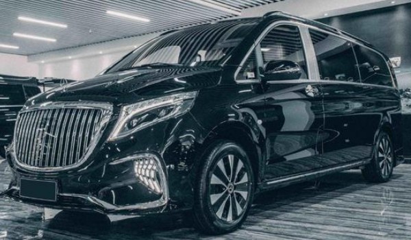 奔馳威霆和別克gl8哪個(gè)好 gl8馬力可達(dá)237匹(威霆車身長達(dá)5.3米)