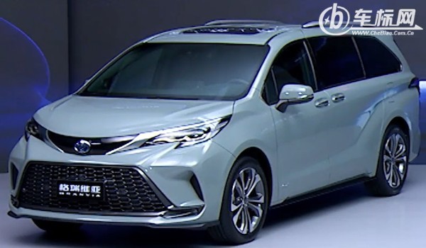 格瑞維亞分期首付多少錢(qián) 分期首付10萬(wàn)(36期月供7437元)