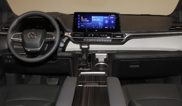 格瑞維亞分期首付多少錢(qián) 分期首付10萬(wàn)(36期月供7437元)