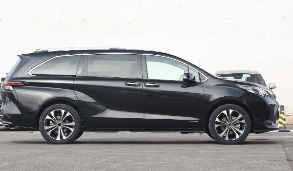 格瑞維亞分期首付多少錢(qián) 分期首付10萬(wàn)(36期月供7437元)