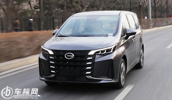 傳祺m6怎么樣值得買嗎 最大馬力可達(dá)177匹(油耗實(shí)測9.6L)