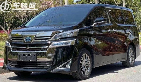 豐田威爾法怎么樣值得買(mǎi)嗎 百公里油耗8.8L(馬力可達(dá)117匹)