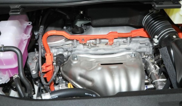 豐田威爾法怎么樣值得買(mǎi)嗎 百公里油耗8.8L(馬力可達(dá)117匹)