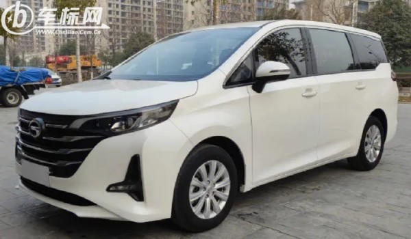 五菱佳辰和傳祺m6對比哪個好 傳祺m6動力更強(qiáng)(配置功能豐富)