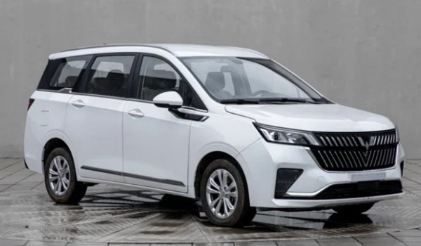 五菱佳辰和傳祺m6對比哪個好 傳祺m6動力更強(qiáng)(配置功能豐富)