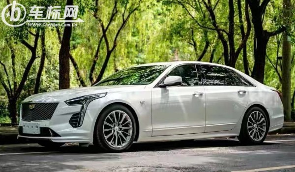 凱迪拉克ct6這款車怎么樣 油耗實(shí)測(cè)9.5L(輸出馬力達(dá)237匹)