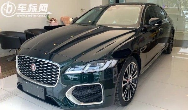 捷豹xfl分期月供多少錢(qián) 36期月供8356元(分期首付11萬(wàn))