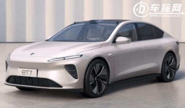 蔚來et7續(xù)航多少公里 蔚來et7續(xù)航達(dá)675km(兩個(gè)續(xù)航版本)